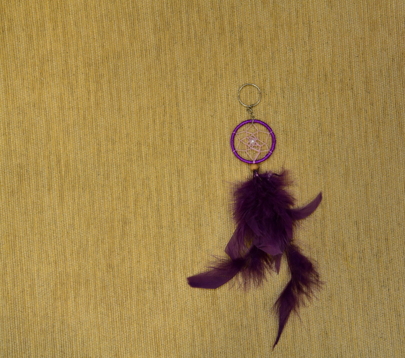 Dream catcher
