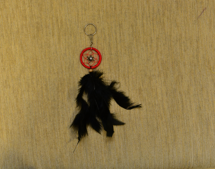 Dream catcher