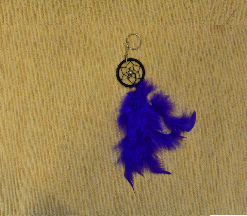 Dream catcher